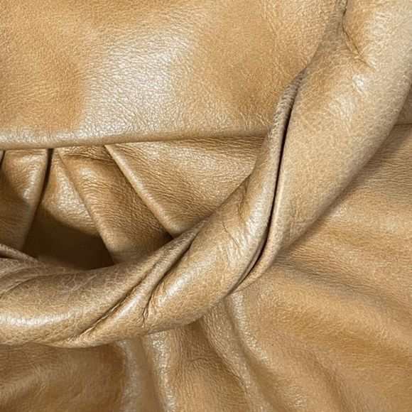 Marc Jacobs Brown Large Tote Purse - Picture 8 of 12